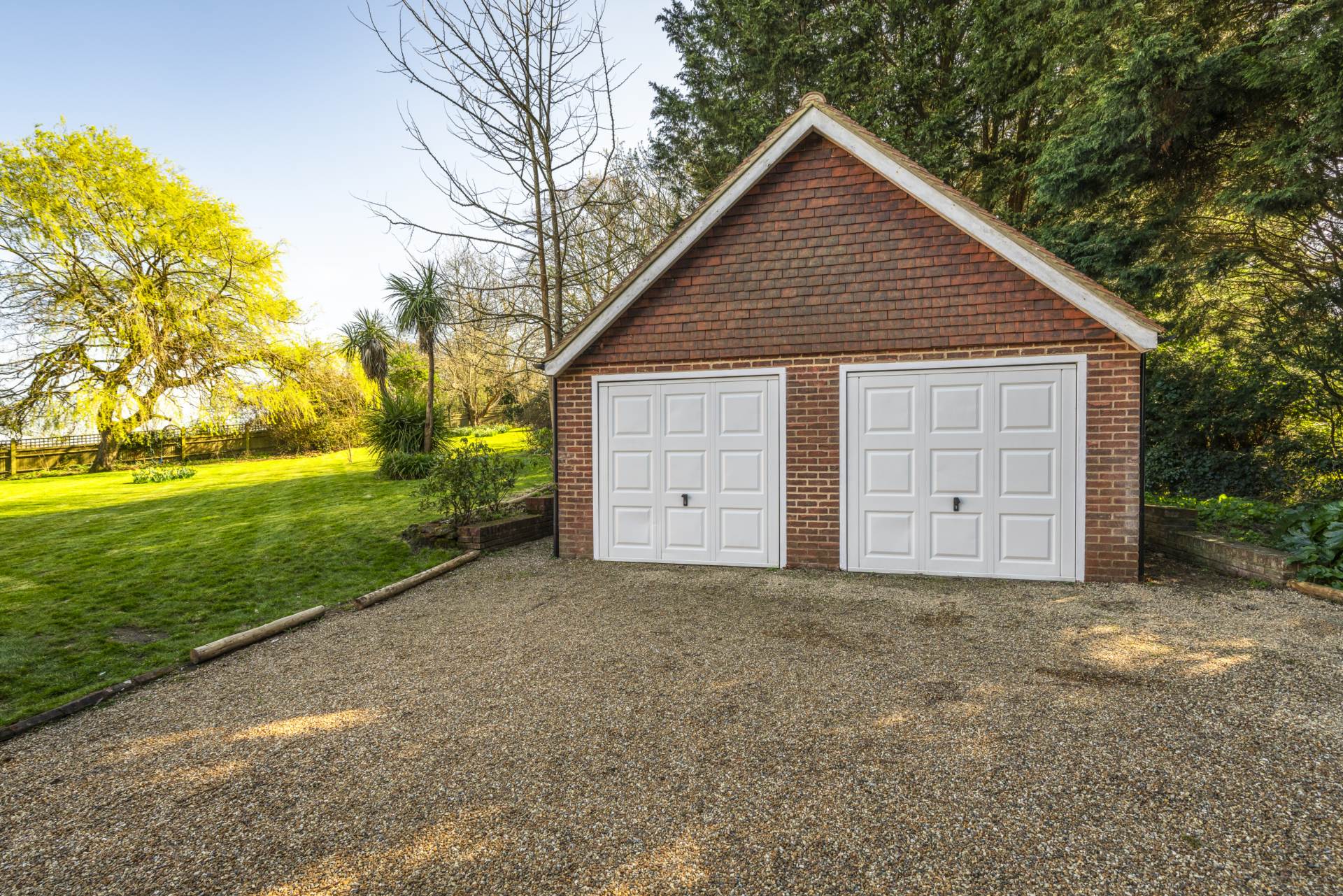 London Road, Southborough, Tunbridge Wells, Image 21