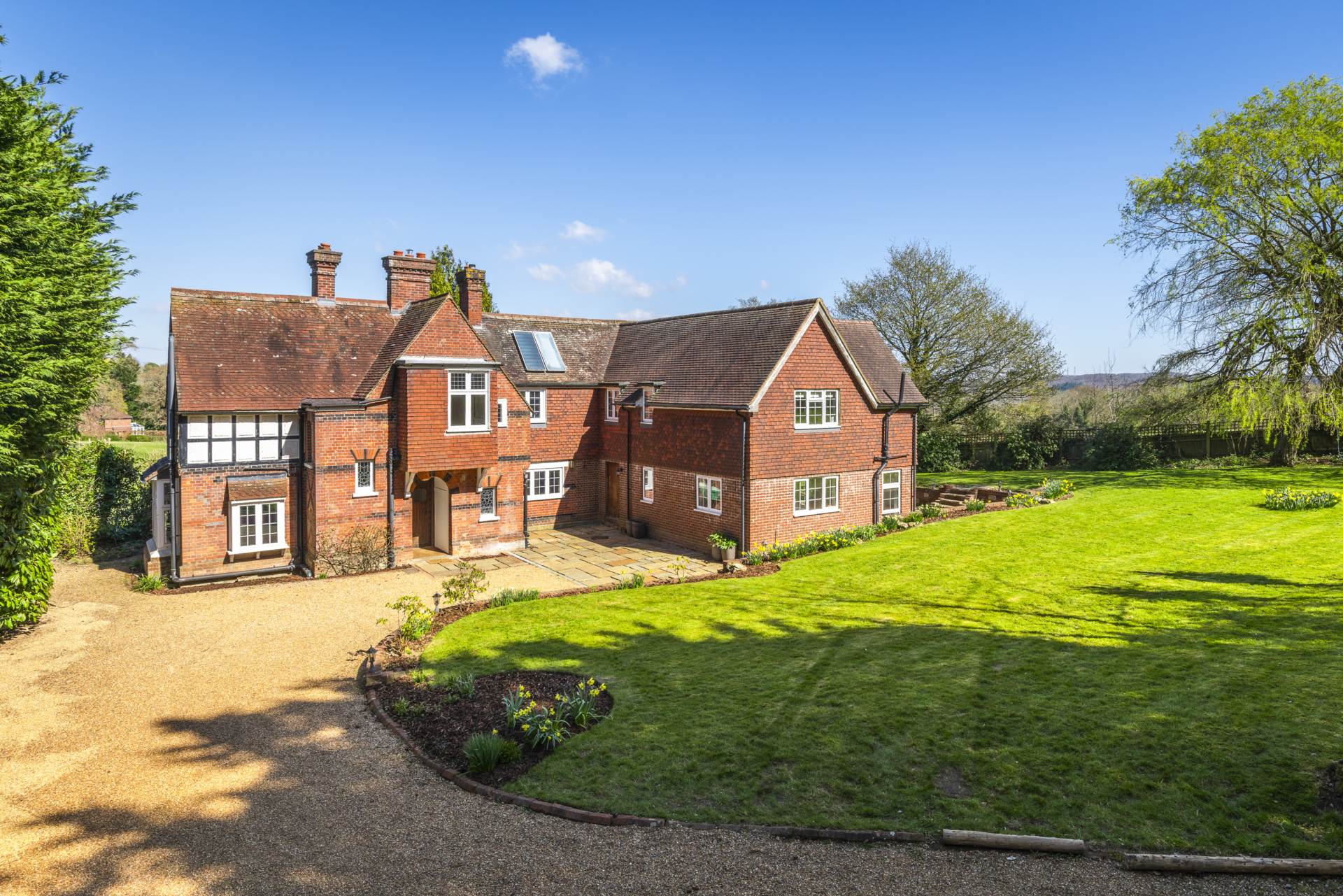 London Road, Southborough, Tunbridge Wells, Image 3