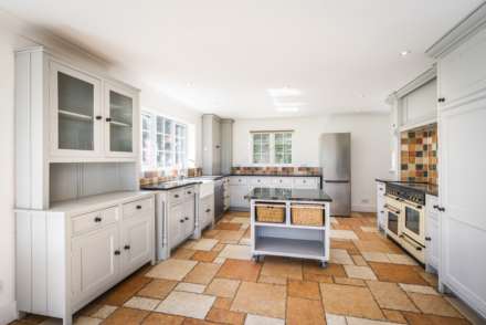London Road, Southborough, Tunbridge Wells, Image 1