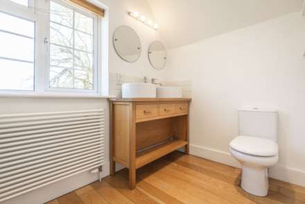 London Road, Southborough, Tunbridge Wells, Image 10