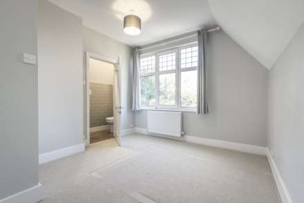 London Road, Southborough, Tunbridge Wells, Image 11