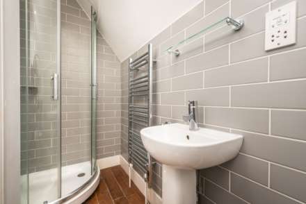 London Road, Southborough, Tunbridge Wells, Image 12