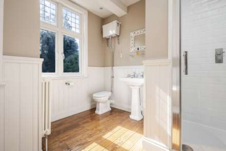 London Road, Southborough, Tunbridge Wells, Image 15