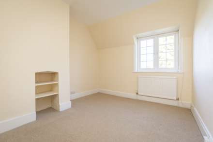 London Road, Southborough, Tunbridge Wells, Image 16