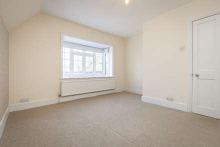 London Road, Southborough, Tunbridge Wells, Image 17