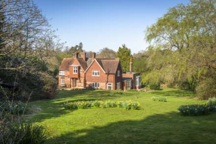 London Road, Southborough, Tunbridge Wells, Image 18