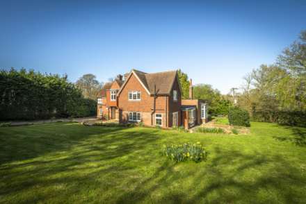 London Road, Southborough, Tunbridge Wells, Image 19