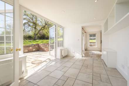 London Road, Southborough, Tunbridge Wells, Image 2