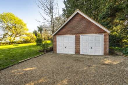 London Road, Southborough, Tunbridge Wells, Image 21