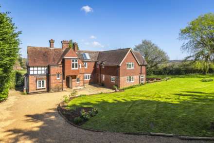 London Road, Southborough, Tunbridge Wells, Image 3
