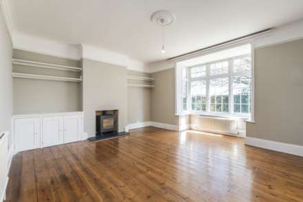 London Road, Southborough, Tunbridge Wells, Image 4