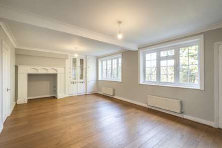 London Road, Southborough, Tunbridge Wells, Image 5