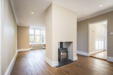 London Road, Southborough, Tunbridge Wells, Image 6