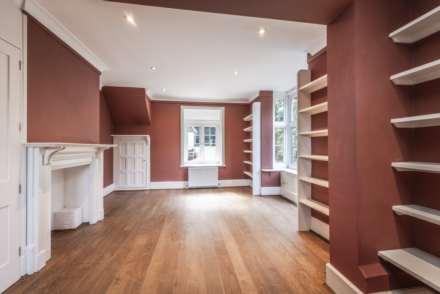 London Road, Southborough, Tunbridge Wells, Image 7
