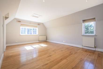 London Road, Southborough, Tunbridge Wells, Image 8