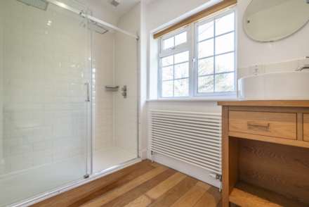 London Road, Southborough, Tunbridge Wells, Image 9