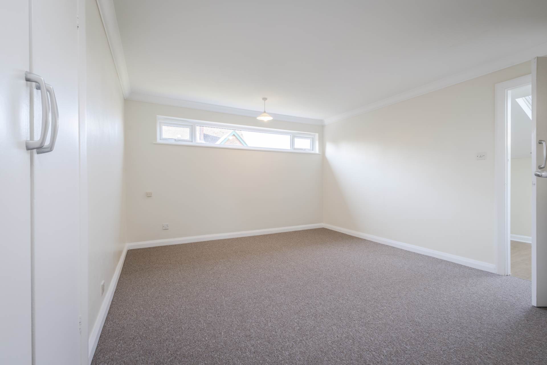 Oakdale Road, Tunbridge Wells (central location), Image 10