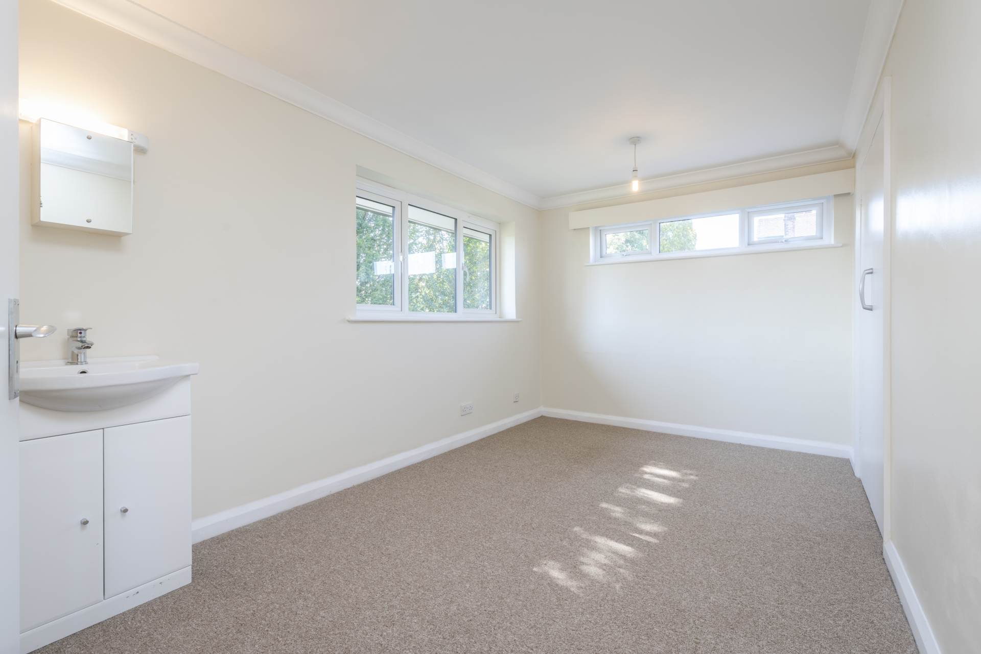 Oakdale Road, Tunbridge Wells (central location), Image 12