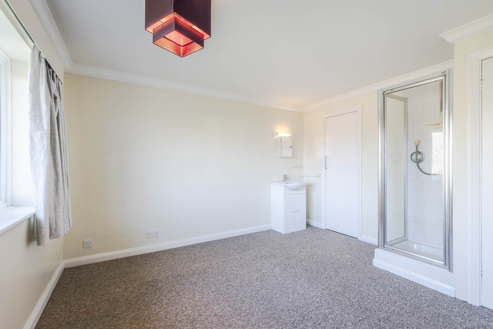 Oakdale Road, Tunbridge Wells (central location), Image 14