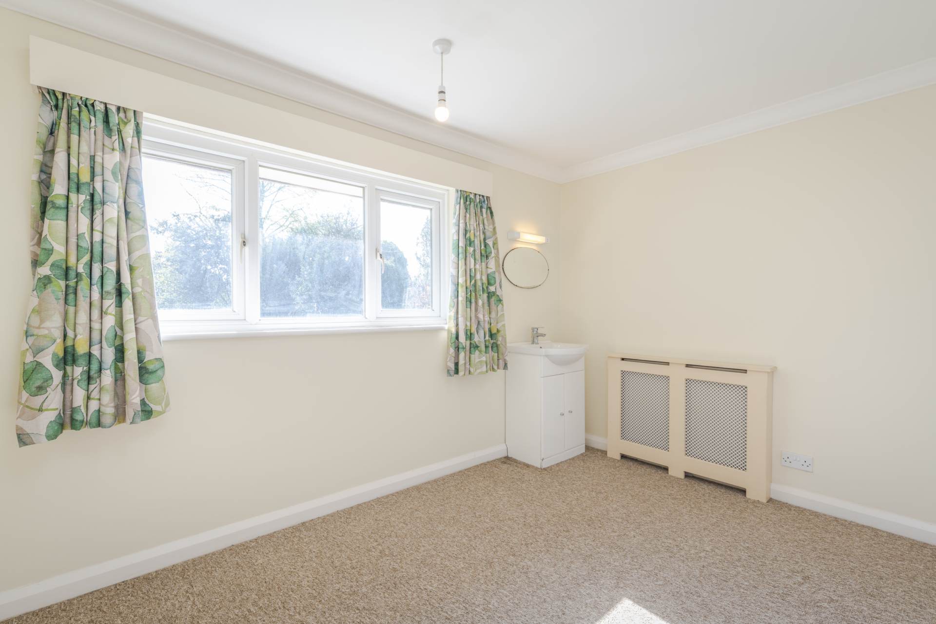 Oakdale Road, Tunbridge Wells (central location), Image 15
