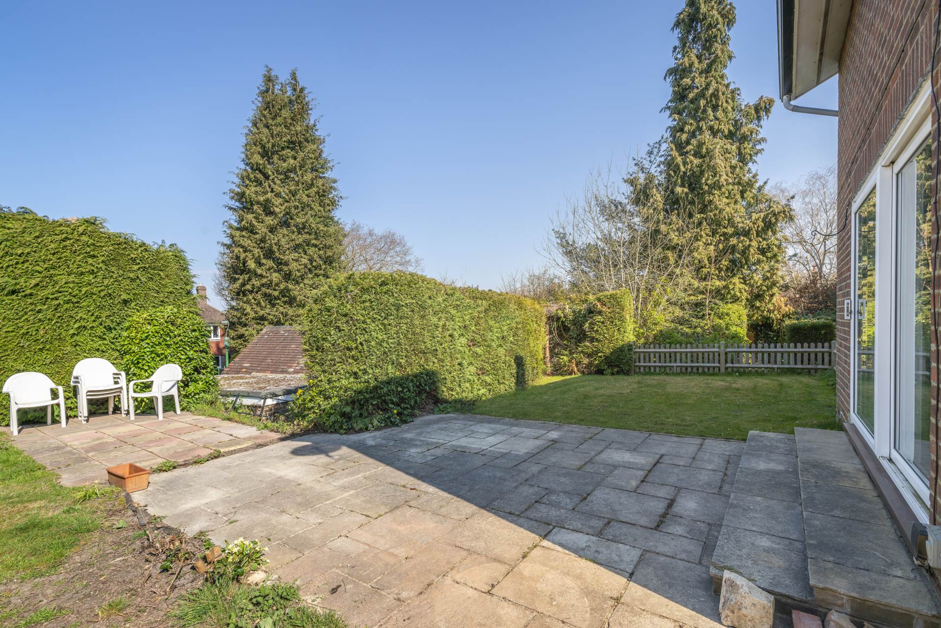 Oakdale Road, Tunbridge Wells (central location), Image 18