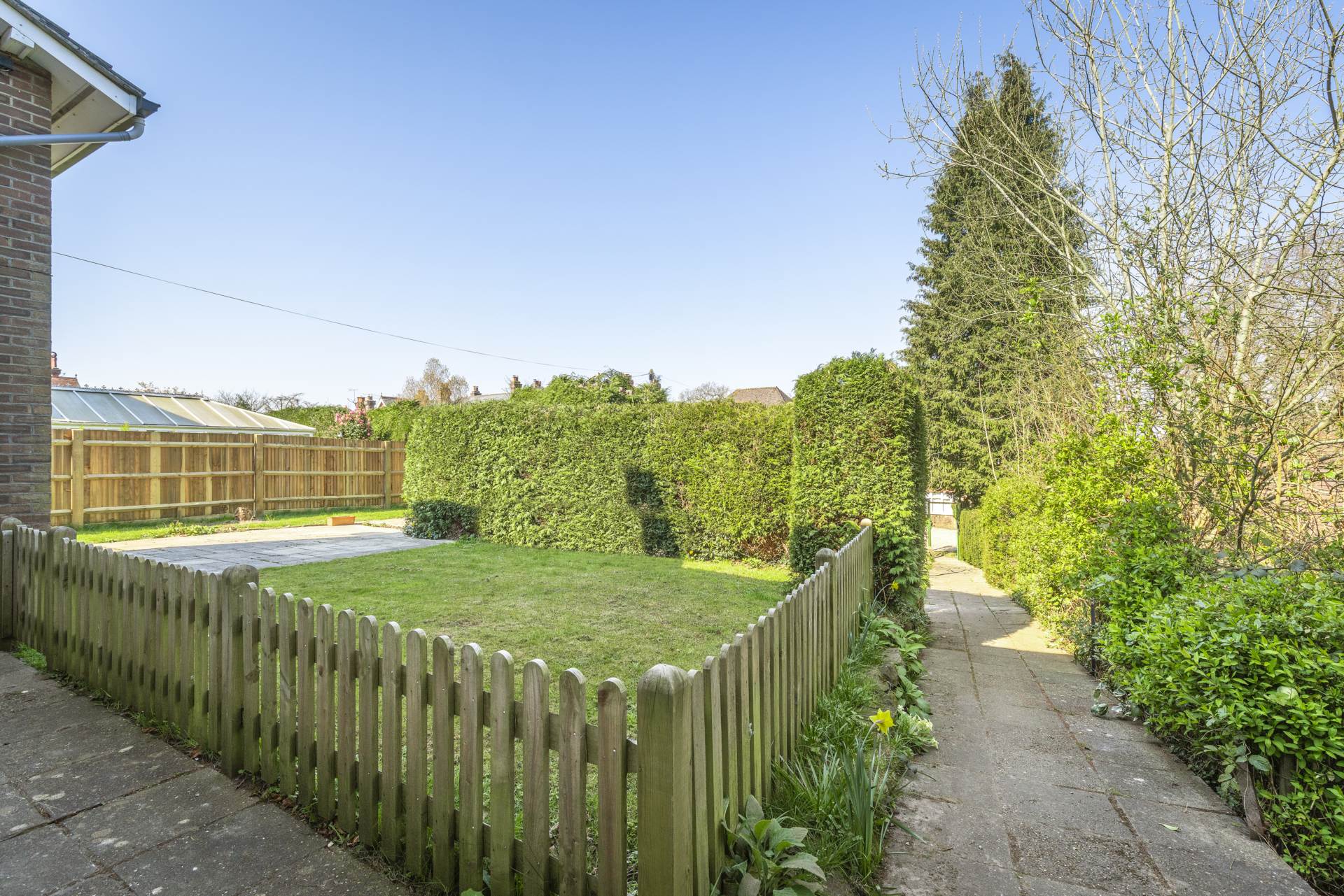 Oakdale Road, Tunbridge Wells (central location), Image 19