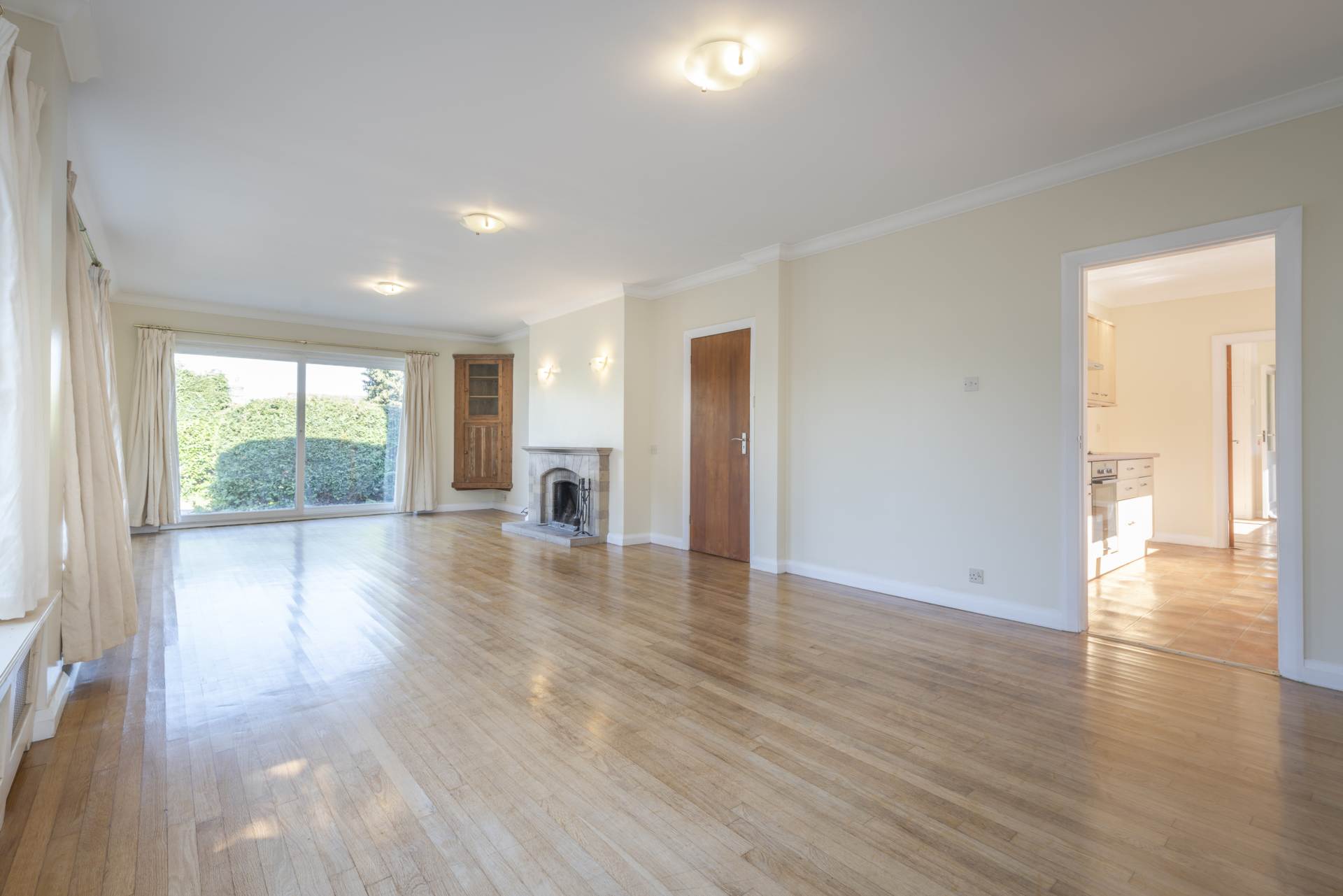 Oakdale Road, Tunbridge Wells (central location), Image 2