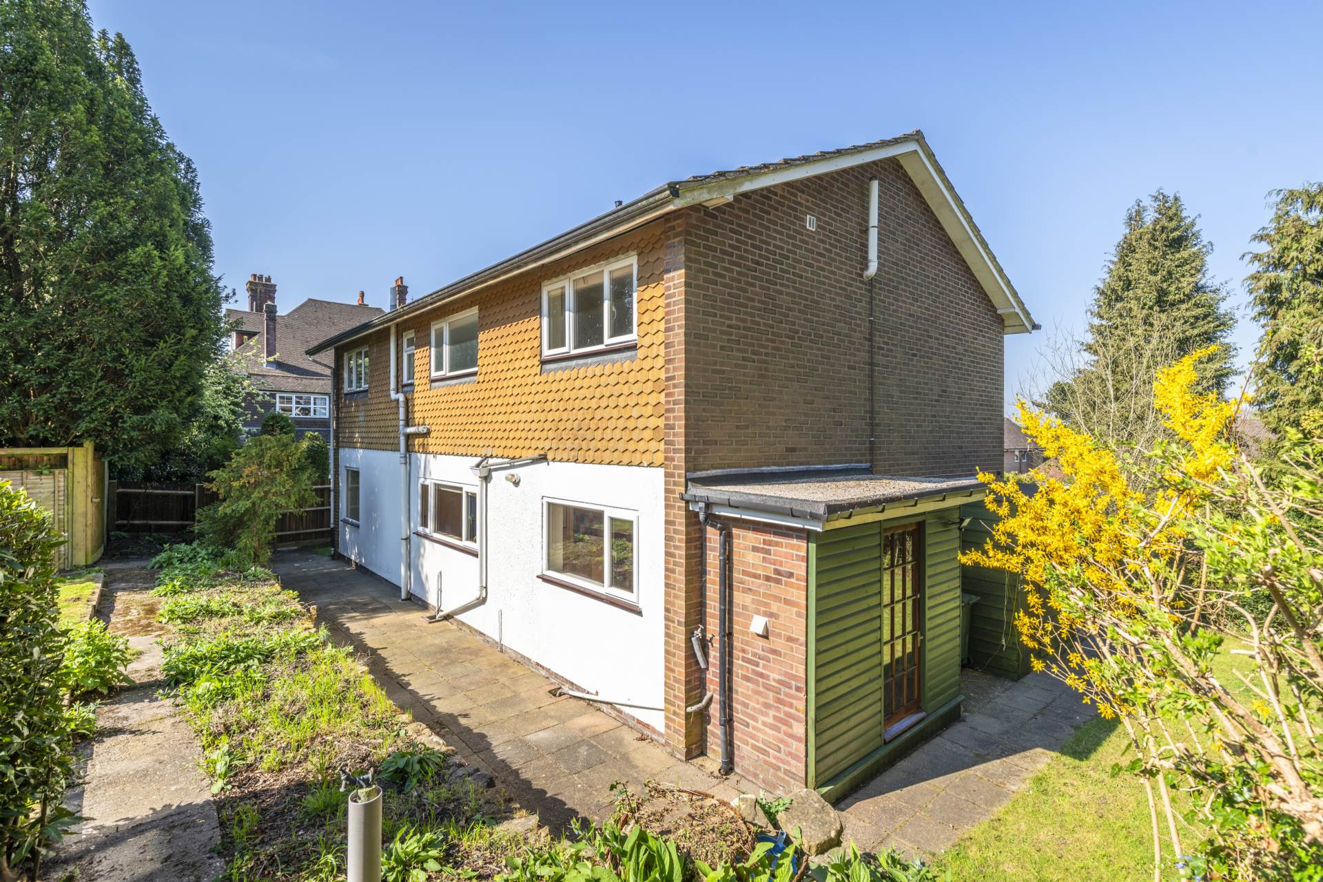 Oakdale Road, Tunbridge Wells (central location), Image 20
