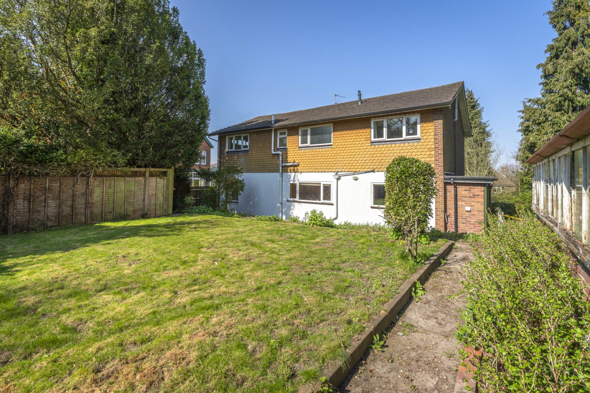 Oakdale Road, Tunbridge Wells (central location), Image 22