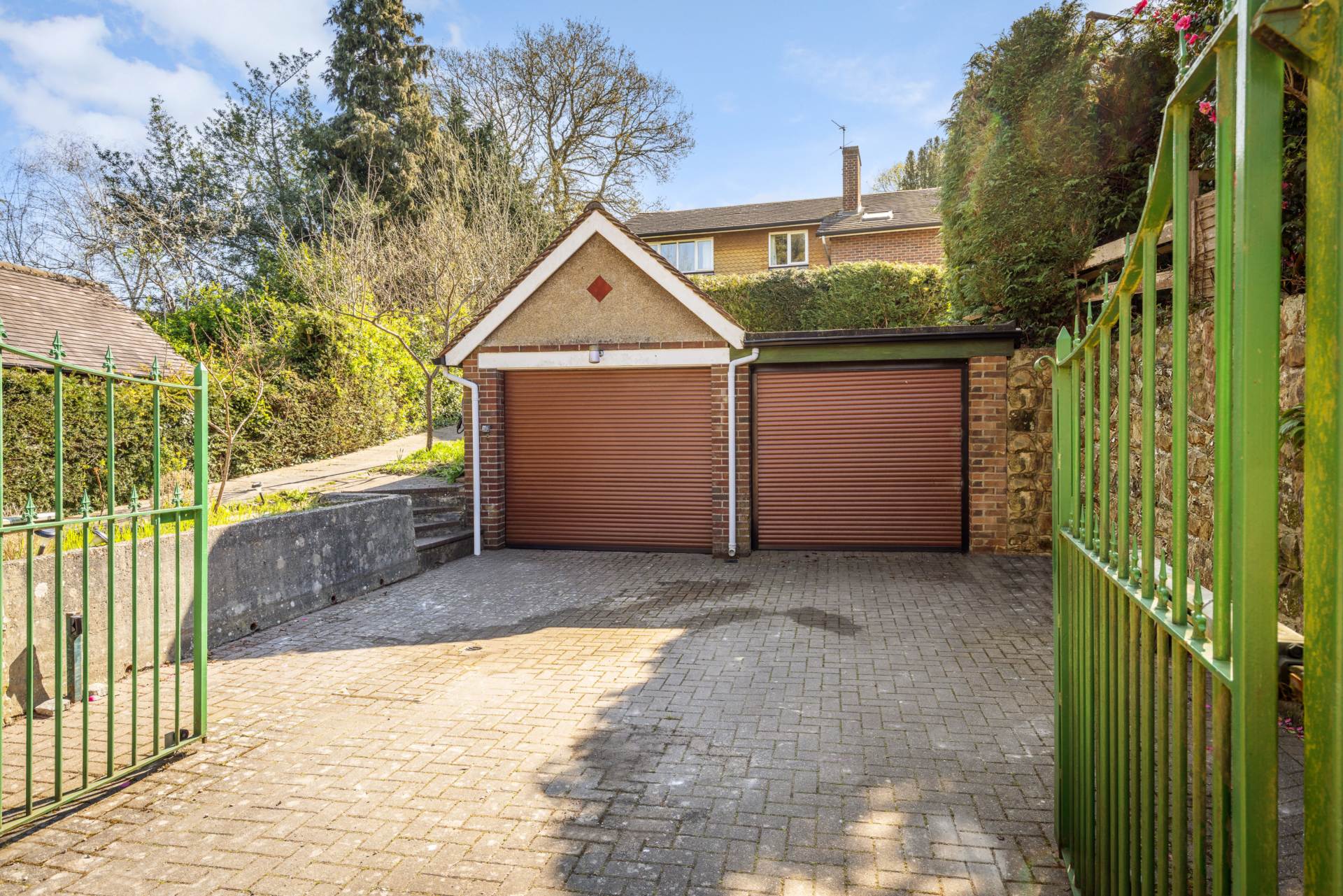 Oakdale Road, Tunbridge Wells (central location), Image 24