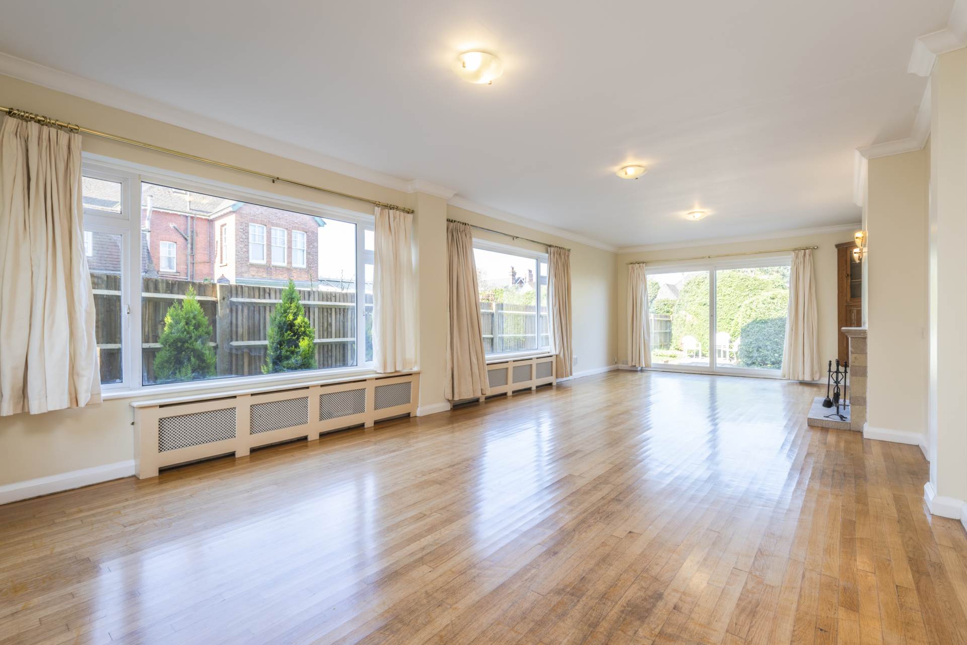 Oakdale Road, Tunbridge Wells (central location), Image 3