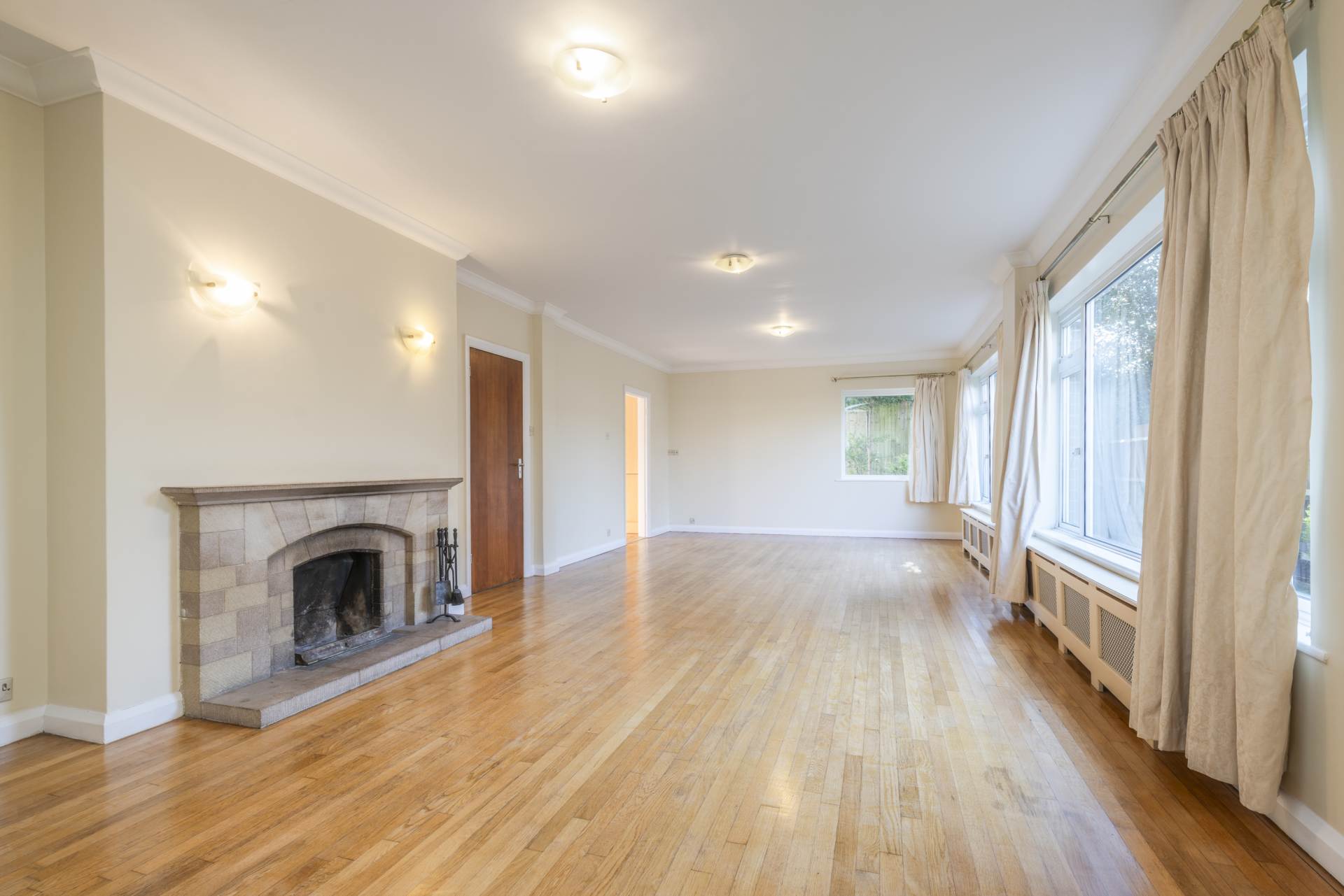 Oakdale Road, Tunbridge Wells (central location), Image 4