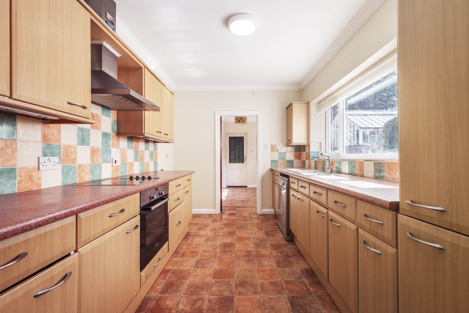 Oakdale Road, Tunbridge Wells (central location), Image 5