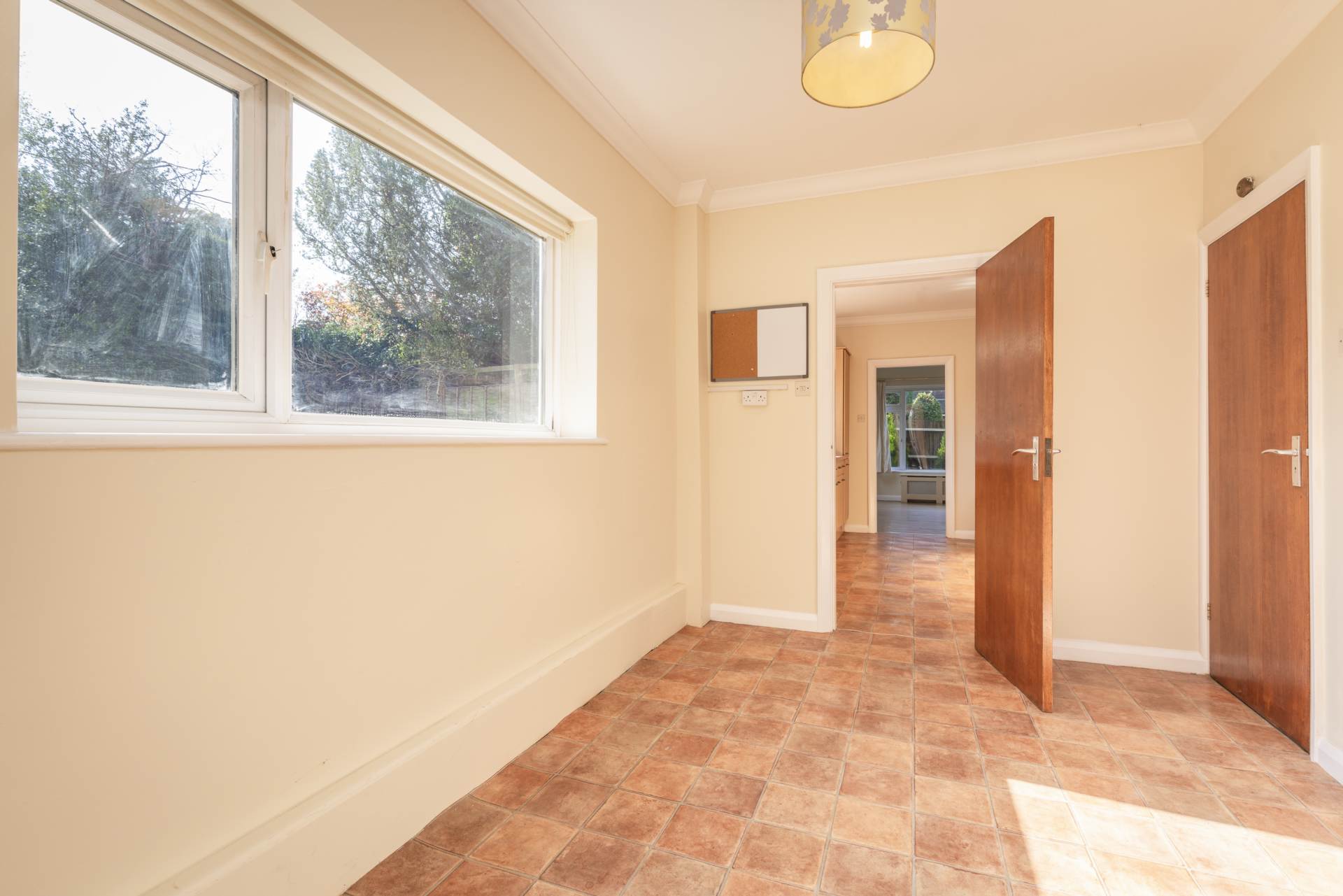 Oakdale Road, Tunbridge Wells (central location), Image 6