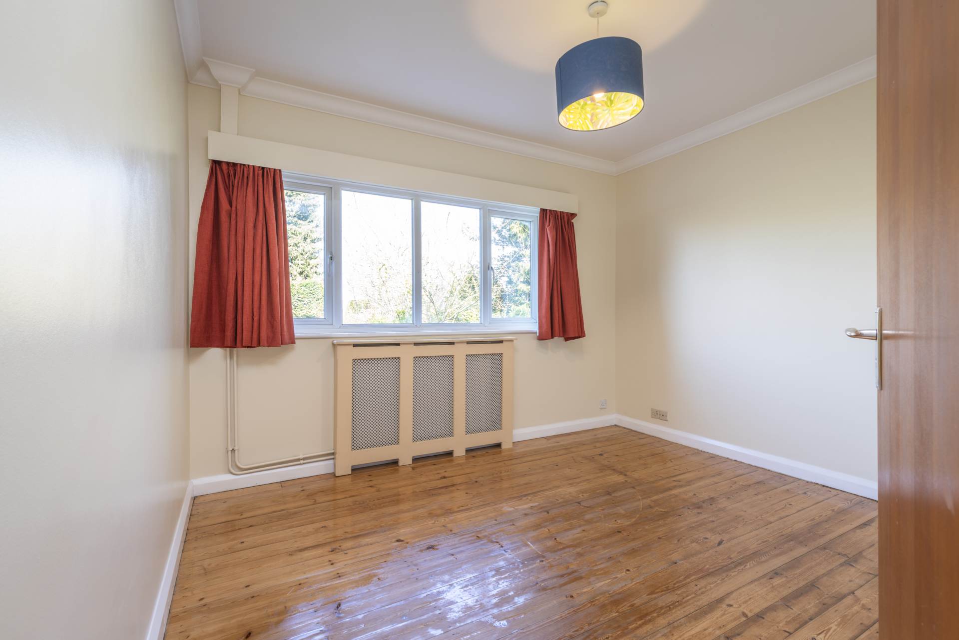 Oakdale Road, Tunbridge Wells (central location), Image 7