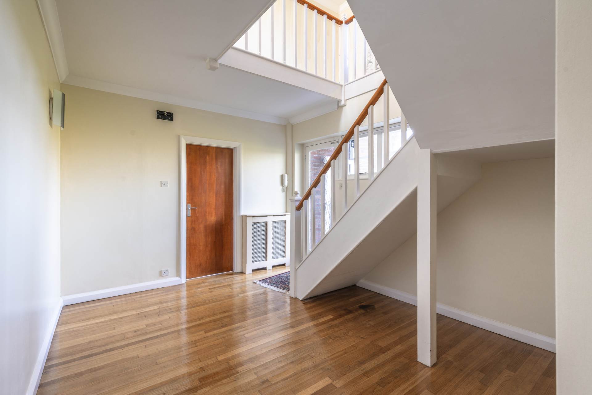 Oakdale Road, Tunbridge Wells (central location), Image 8
