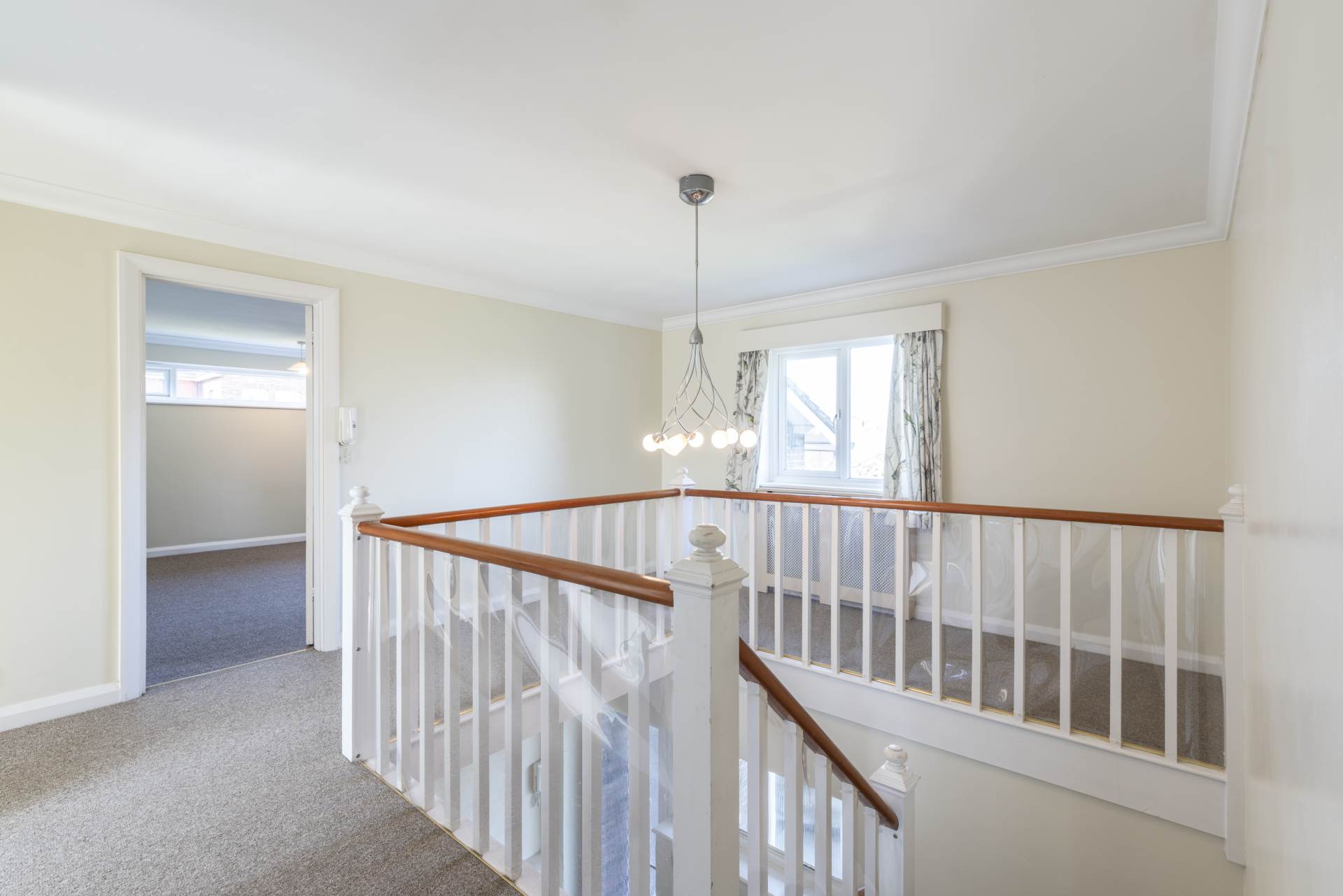 Oakdale Road, Tunbridge Wells (central location), Image 9