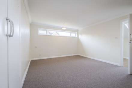 Oakdale Road, Tunbridge Wells (central location), Image 10