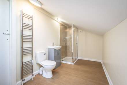 Oakdale Road, Tunbridge Wells (central location), Image 11