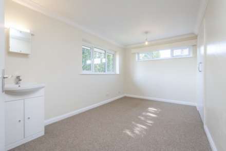 Oakdale Road, Tunbridge Wells (central location), Image 12