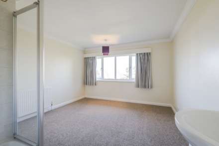 Oakdale Road, Tunbridge Wells (central location), Image 13