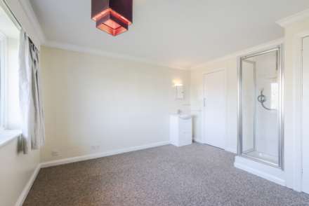 Oakdale Road, Tunbridge Wells (central location), Image 14