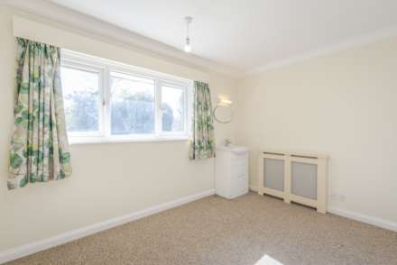 Oakdale Road, Tunbridge Wells (central location), Image 15