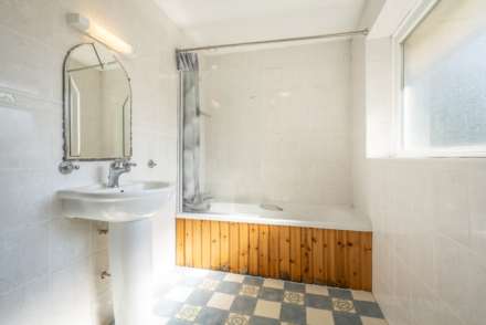 Oakdale Road, Tunbridge Wells (central location), Image 16