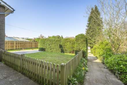 Oakdale Road, Tunbridge Wells (central location), Image 19