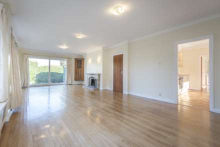 Oakdale Road, Tunbridge Wells (central location), Image 2