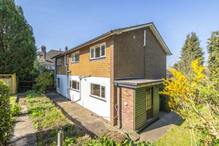 Oakdale Road, Tunbridge Wells (central location), Image 20