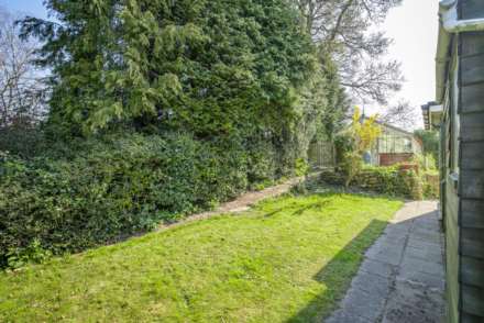 Oakdale Road, Tunbridge Wells (central location), Image 21