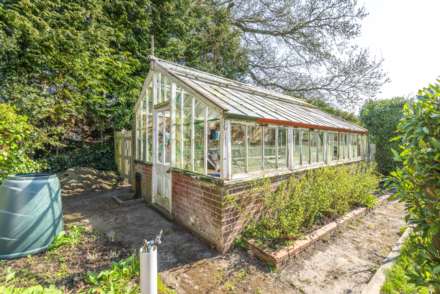 Oakdale Road, Tunbridge Wells (central location), Image 23
