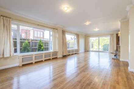 Oakdale Road, Tunbridge Wells (central location), Image 3